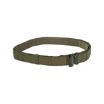 Modular Belt Set