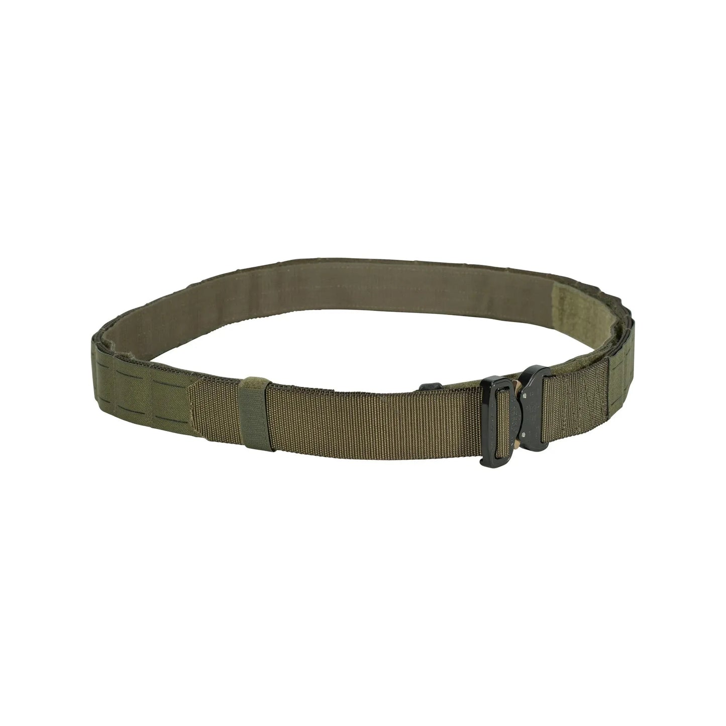 Modular Belt Set | Oliv