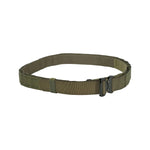 Modular Belt Set | Oliv