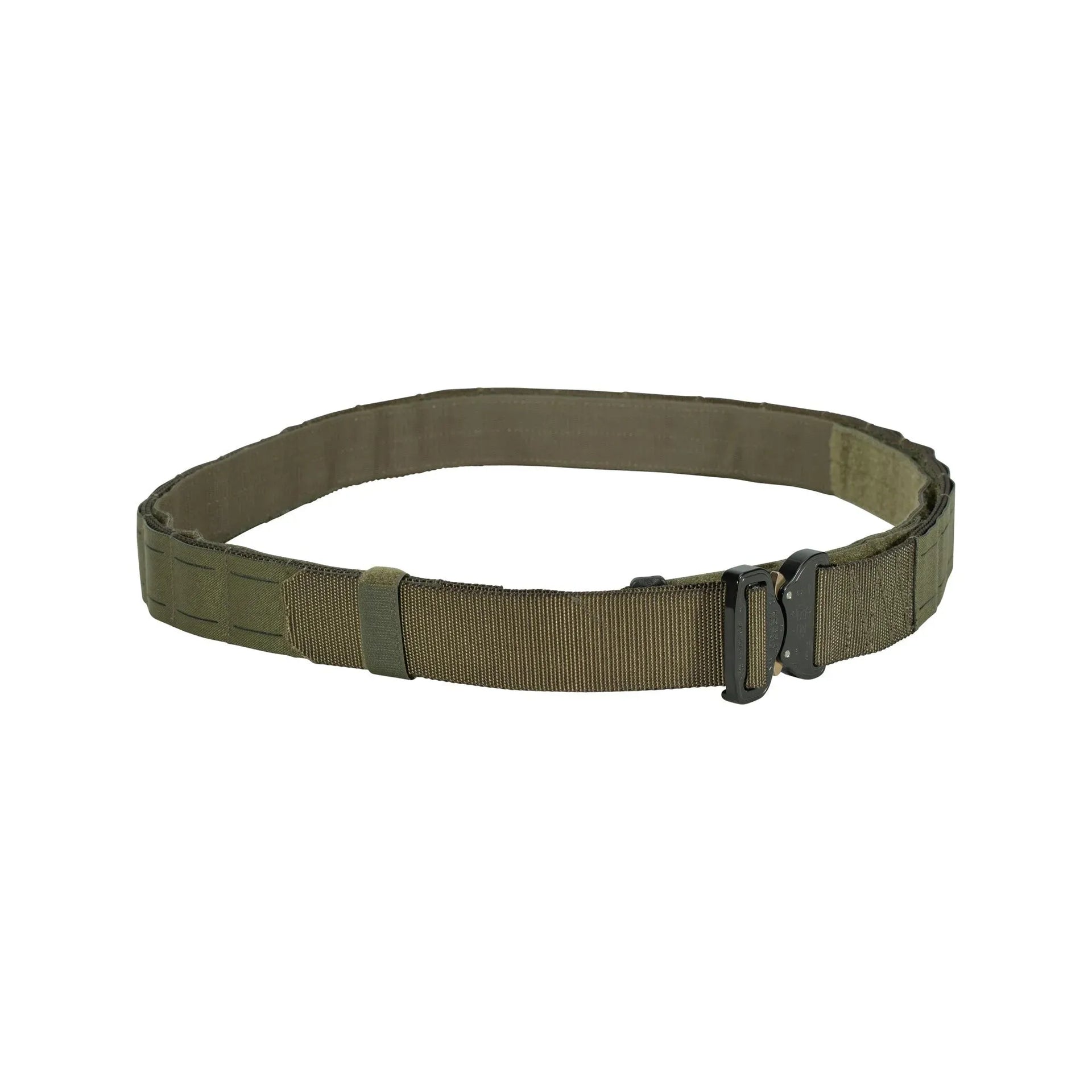 Modular Belt Set | Oliv