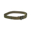 Modular Belt Set | Oliv