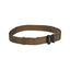 Modular Belt Set