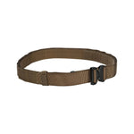 Modular Belt Set | Coyote
