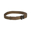 Modular Belt Set | Coyote