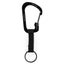 Nite Ize Schlüsselanhänger SlideLock Key Ring Gr. 3 - ASMC