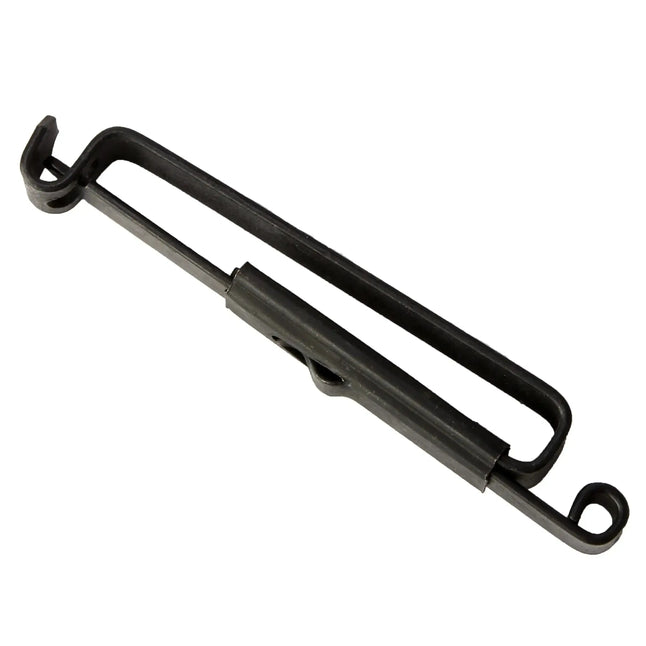 mil-tec-alice-clip-neu-ansicht-2