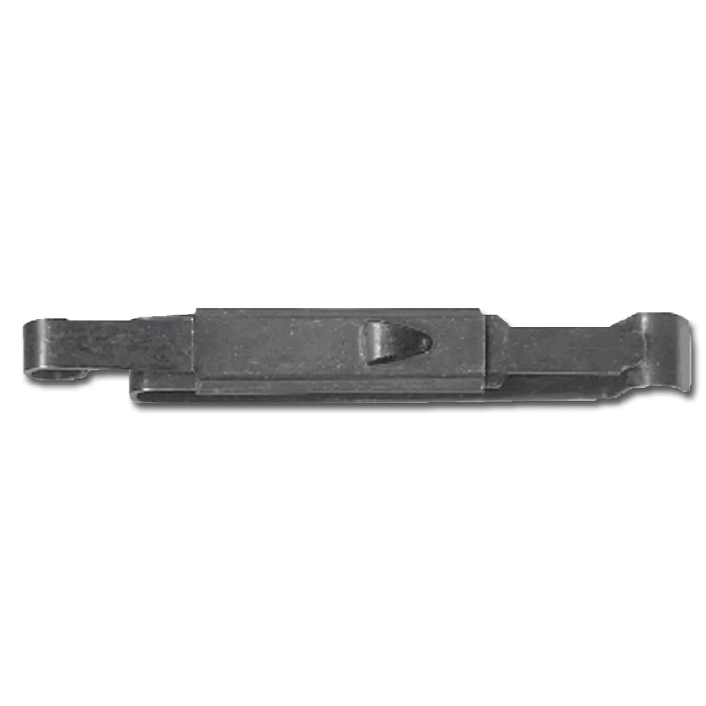 US Army ALICE Clip gebraucht - ASMC