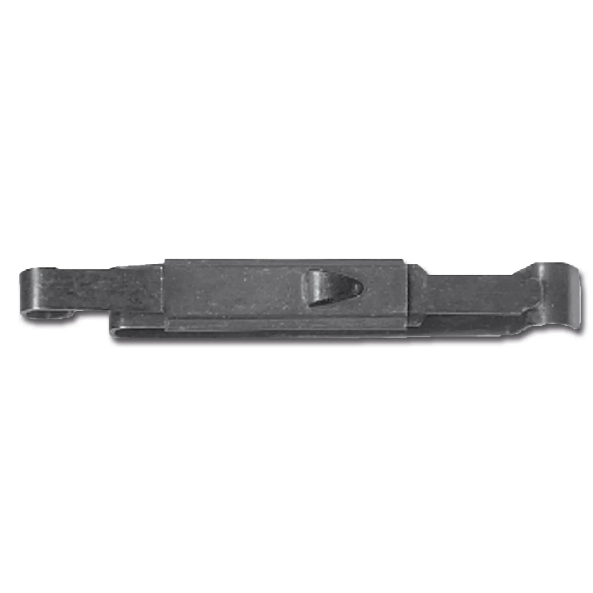 US Army ALICE Clip gebraucht - ASMC