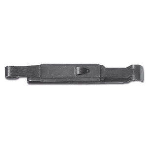 US Army ALICE Clip gebraucht - ASMC
