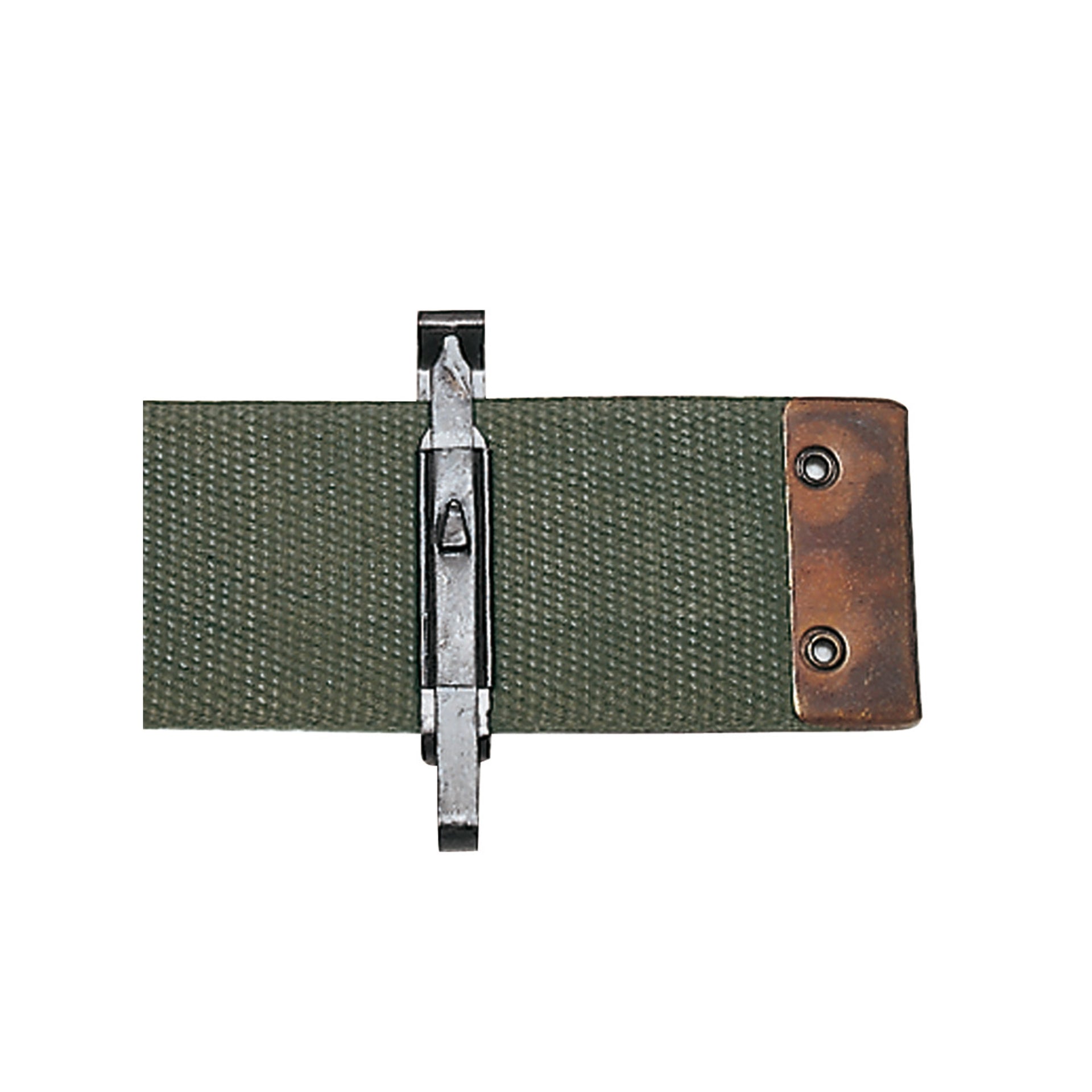 ALICE Clip gebraucht