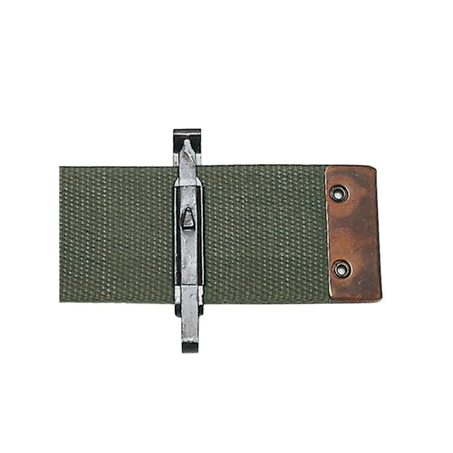 us-army-alice-clip-gebraucht-ansicht-2