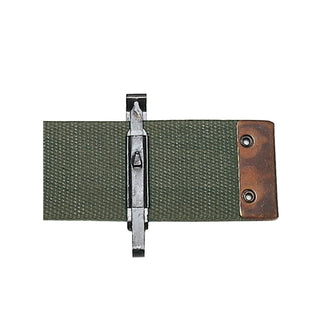 ALICE Clip gebraucht