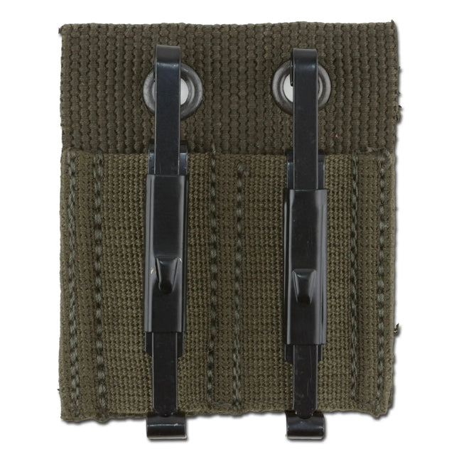 mil-tec-adapter-alice-ansicht-1