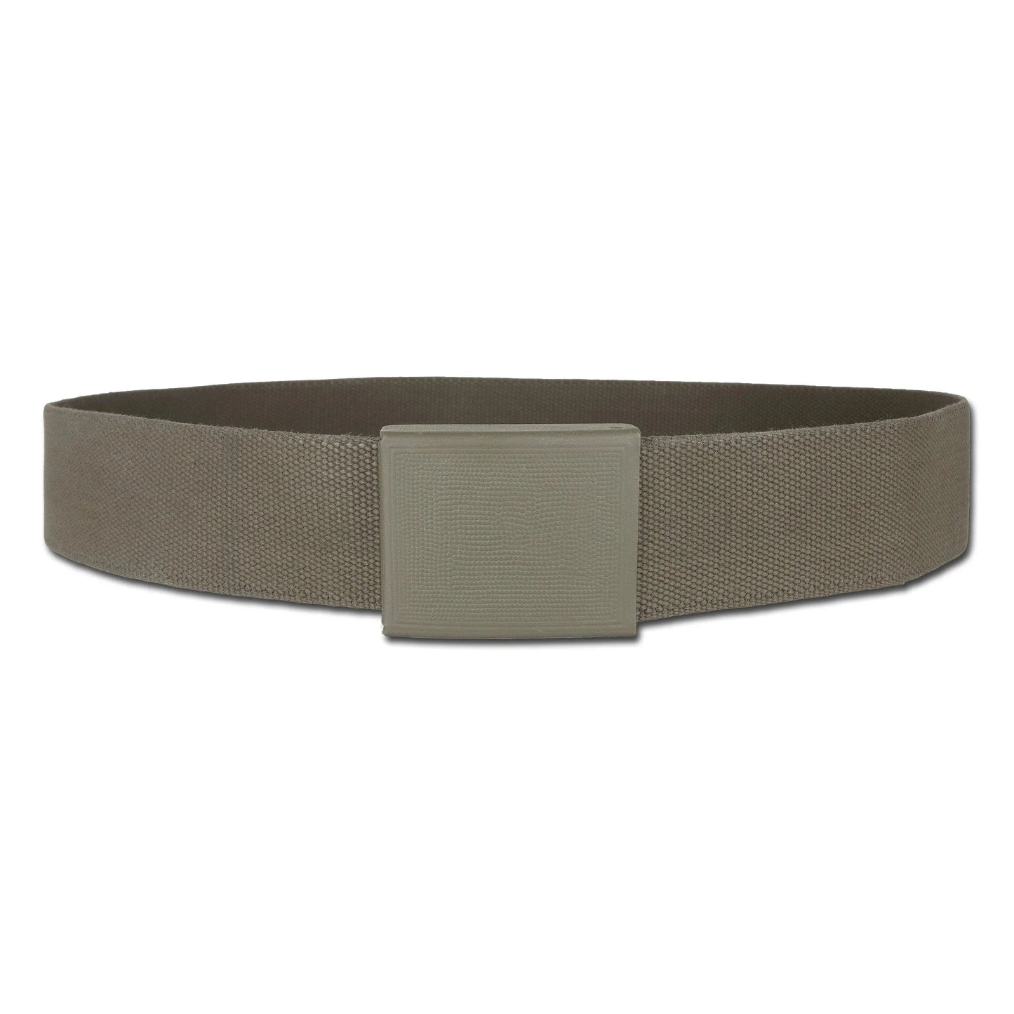 Bundeswehr Original BW Feldkoppel gebraucht - ASMC