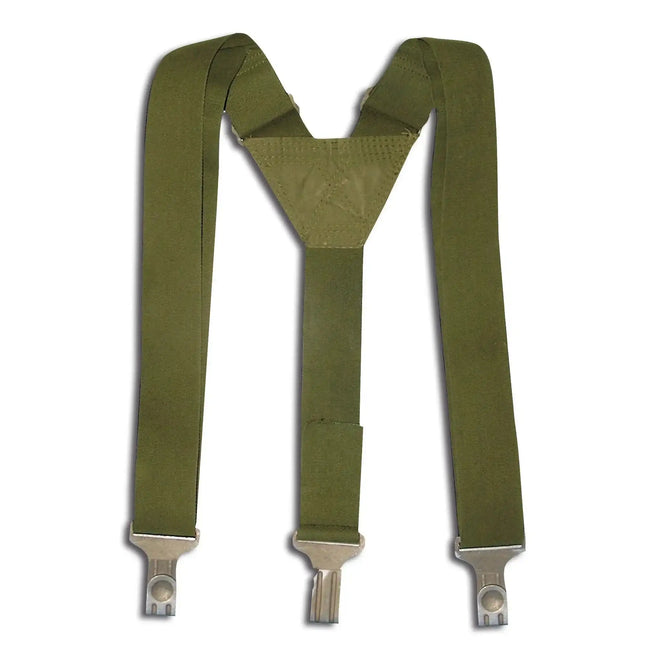 bundeswehr-original-bw-koppeltragehilfe-gebraucht-ansicht-1