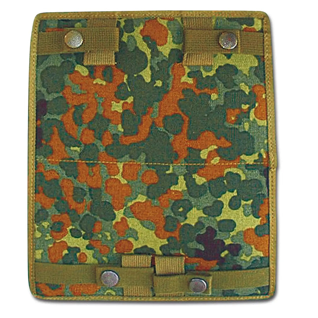 heim-rueckenpolster-pro-flecktarn-ansicht-1