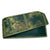 Heim Hüftgurtpolster Pro flecktarn (Einheitsgröße) - ASMC