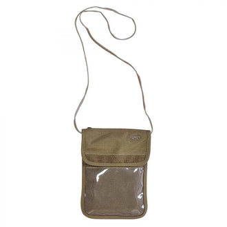 Neck Pouch