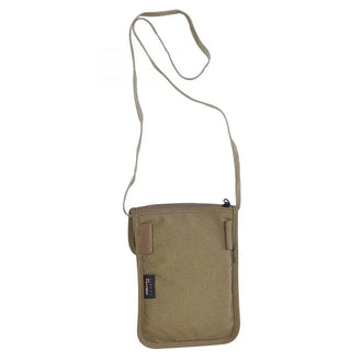 Neck Pouch