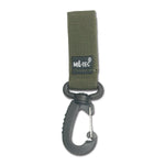 Mil-Tec Koppelschlaufe 5 cm - ASMC