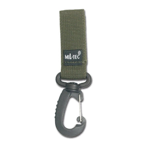 Mil-Tec Koppelschlaufe 5 cm - ASMC