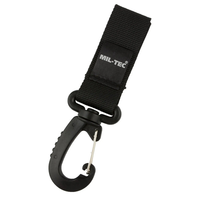 mil-tec-koppelschlaufe-5-cm-ansicht-2