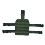 Mil-Tec Beinadapter Molle - ASMC