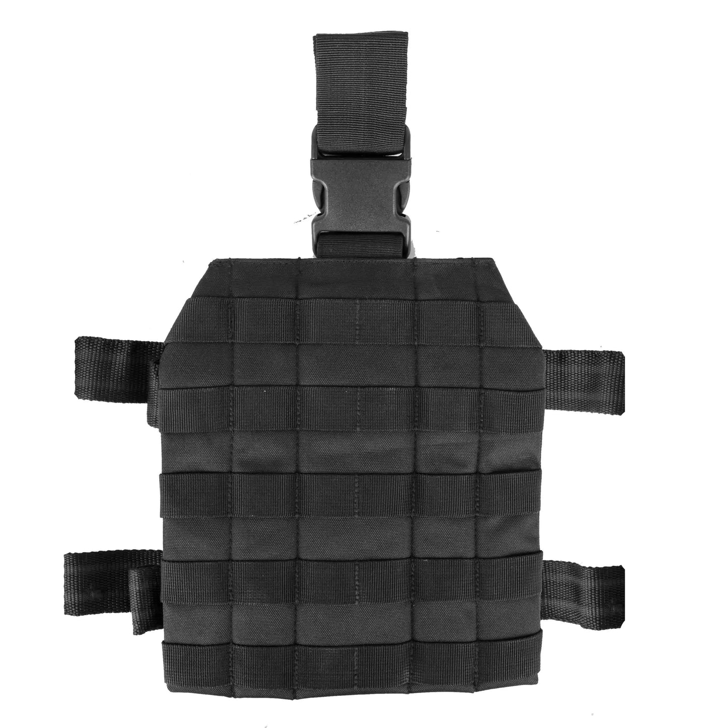 Mil-Tec Beinadapter Molle - ASMC