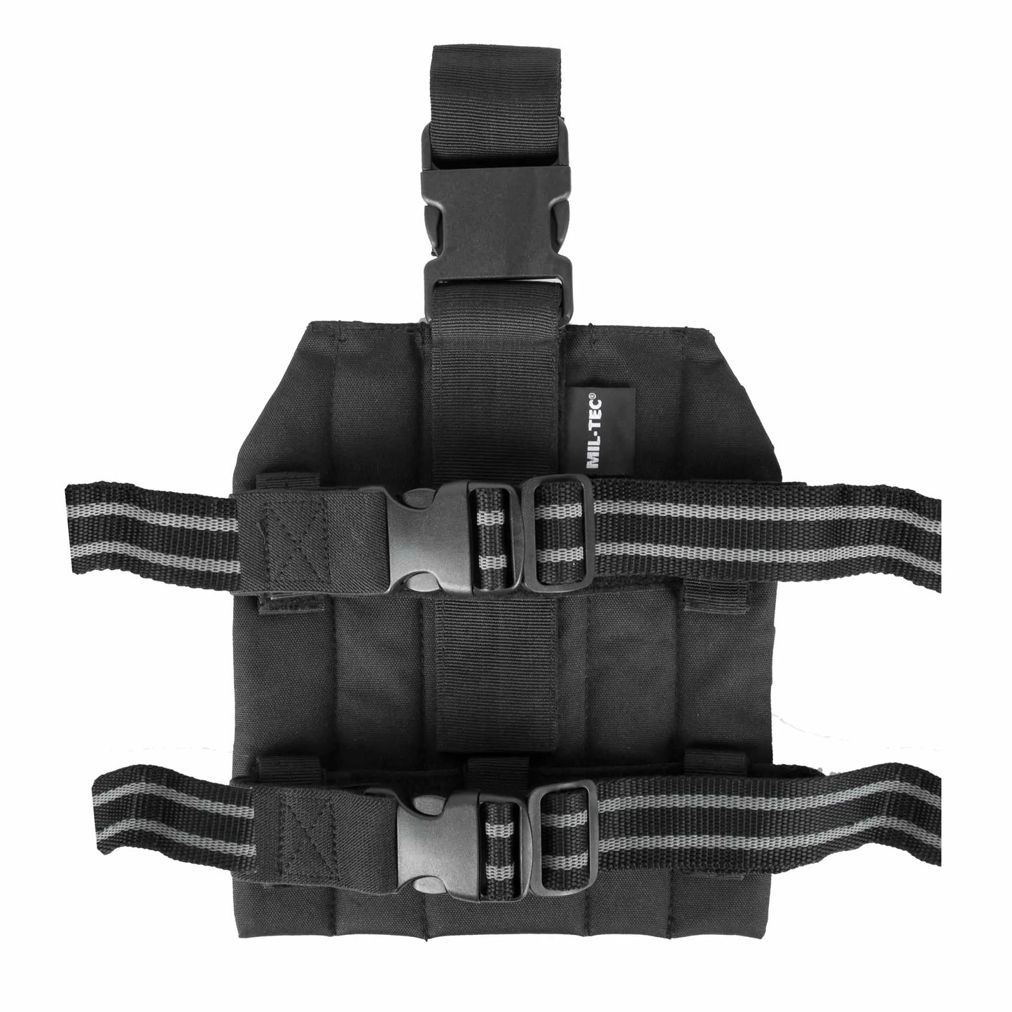 Mil-Tec Beinadapter Molle - ASMC