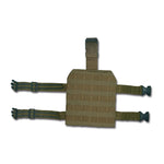 Mil-Tec Beinadapter Molle - ASMC