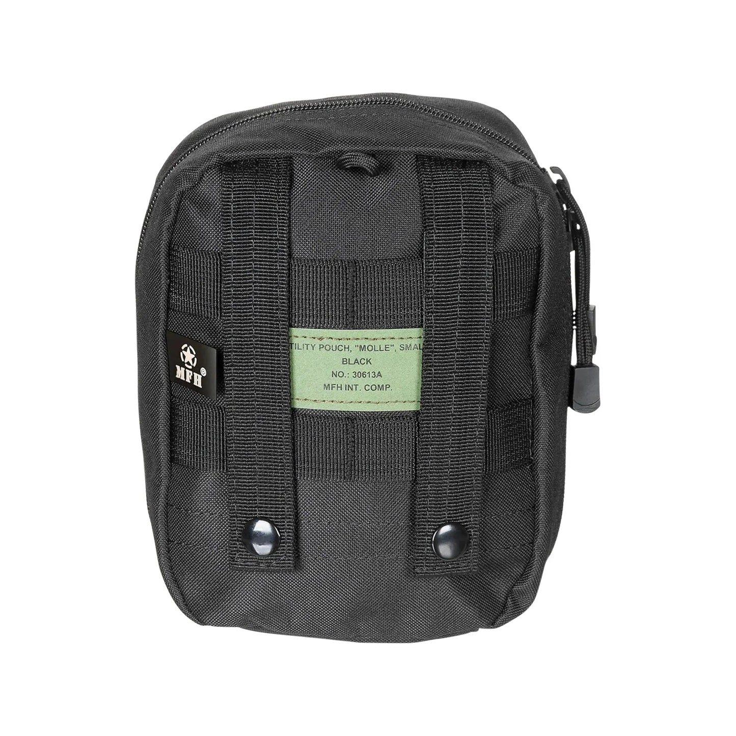 Mehrzwecktasche Molle klein