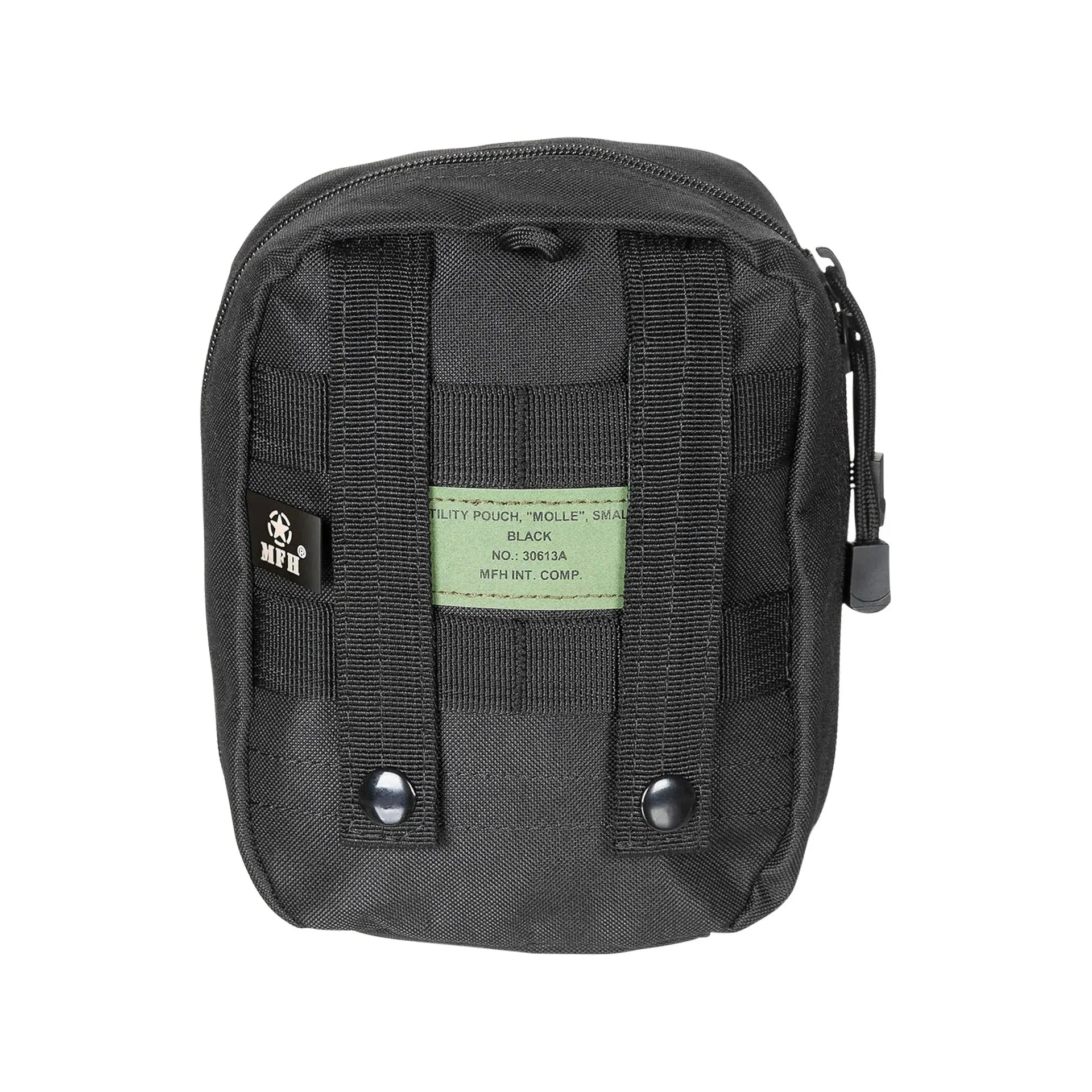 Mehrzwecktasche Molle klein