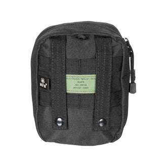 Mehrzwecktasche Molle klein