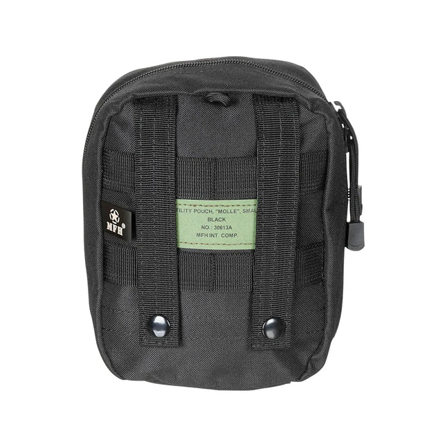 mfh-mehrzwecktasche-molle-klein-ansicht-2