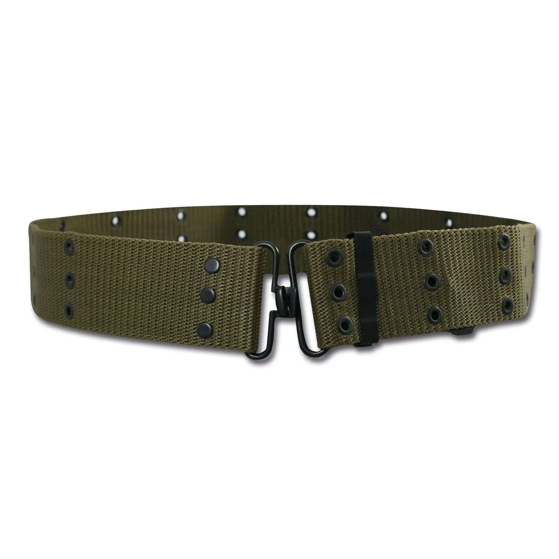 Mil-Tec Koppel LC-1 US Style - ASMC