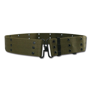 Mil-Tec Koppel LC-1 US Style - ASMC