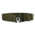 Mil-Tec Koppel LC-1 US Style - ASMC
