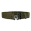 Mil-Tec Koppel LC-1 US Style - ASMC