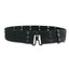 Koppel LC-1 US Style