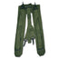 Mil-Tec Koppeltragegestell US Import - ASMC