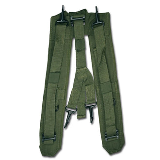 Koppeltragegestell US Import