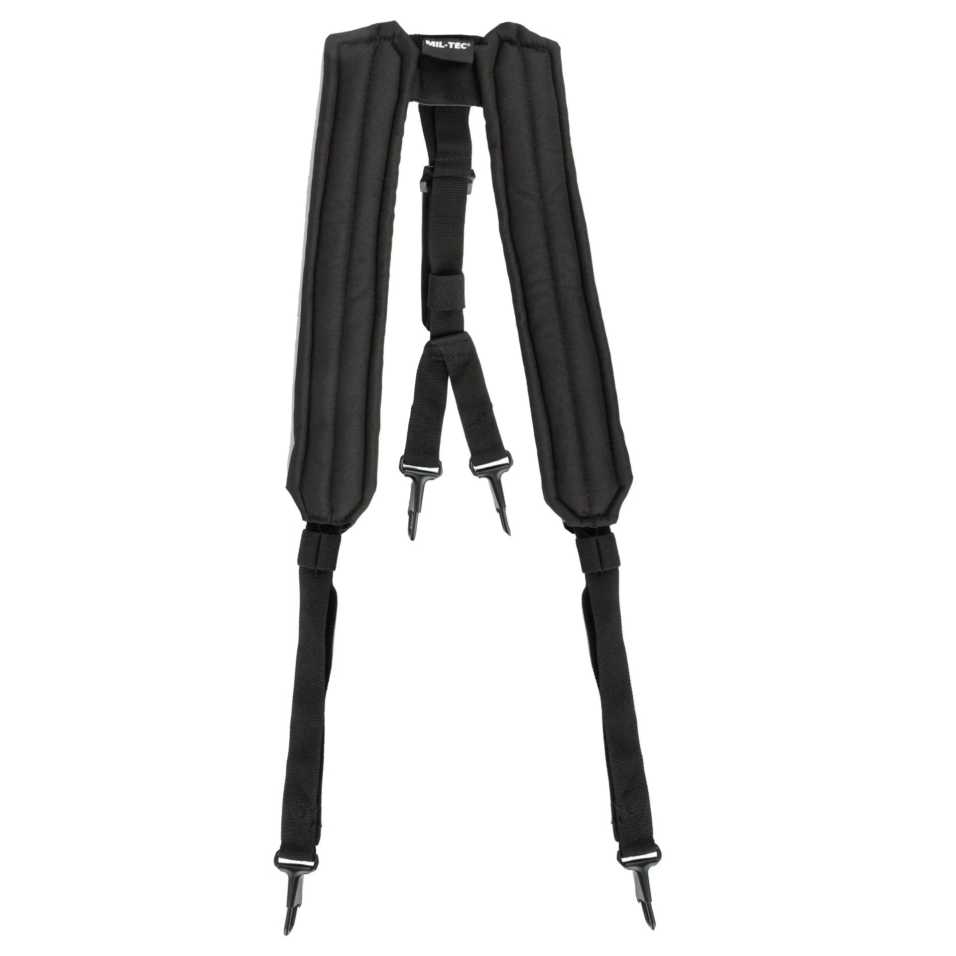 Koppeltragegestell US Import
