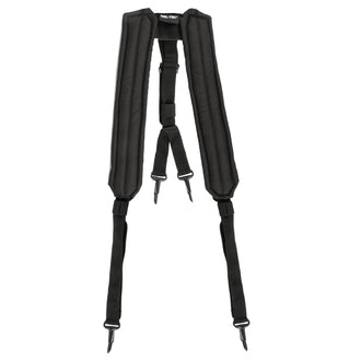 Koppeltragegestell US Import