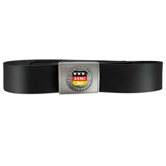 BW Dienstkoppel Import