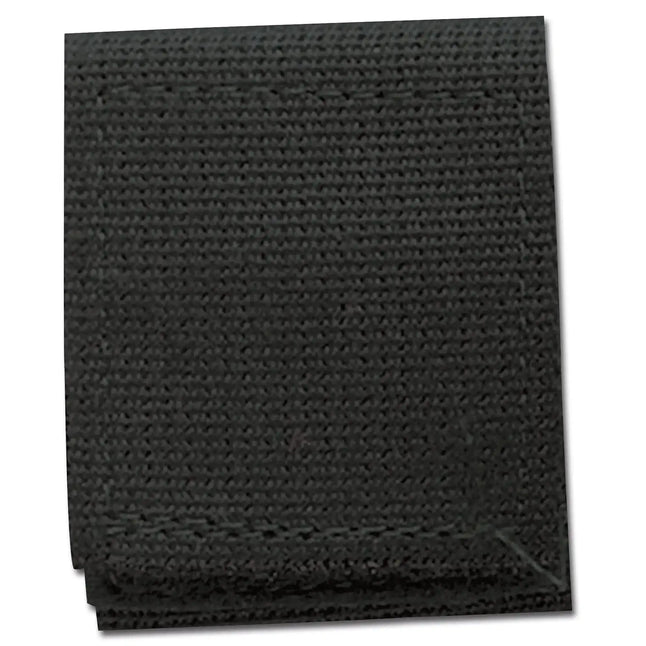 heim-adapter-klettband-ansicht-5