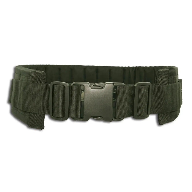 mil-tec-koppel-modular-oliv-ansicht-1