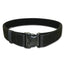 Enhanced Military Web Belt