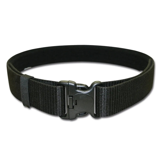 blackhawk-enhanced-military-web-belt-ansicht-1