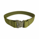 Blackhawk Enhanced Military Web Belt - ASMC
