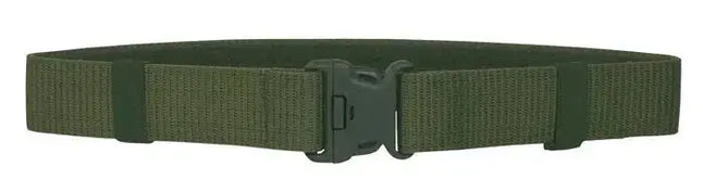 blackhawk-enhanced-military-web-belt-ansicht-6